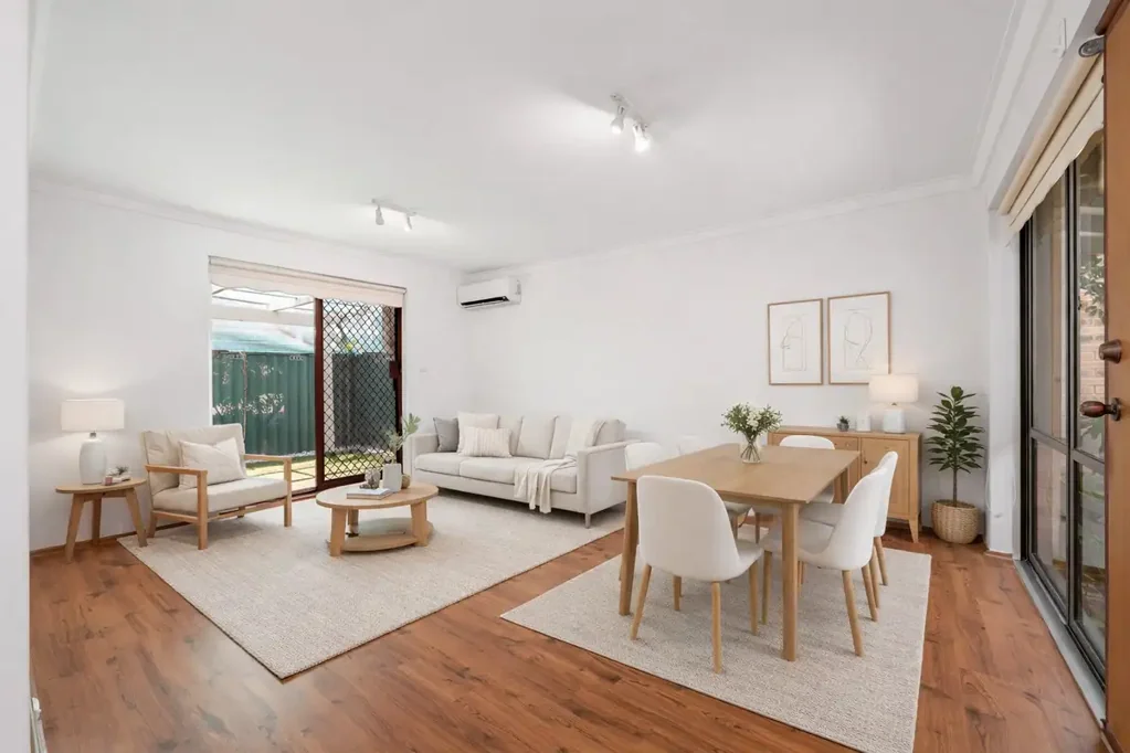 8/69 Elsegood Street, Dianella, WA 6059