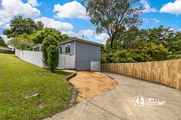 22 Webster Road, Nambour