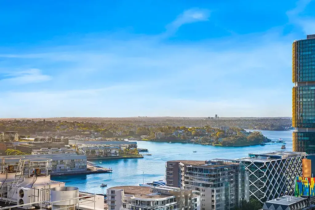 134/361-363 Kent Street, Sydney, NSW 2000