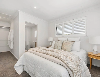 33A Forest Glen, Orewa, Rodney, 3 Kuwarto, 2 Banyo, House