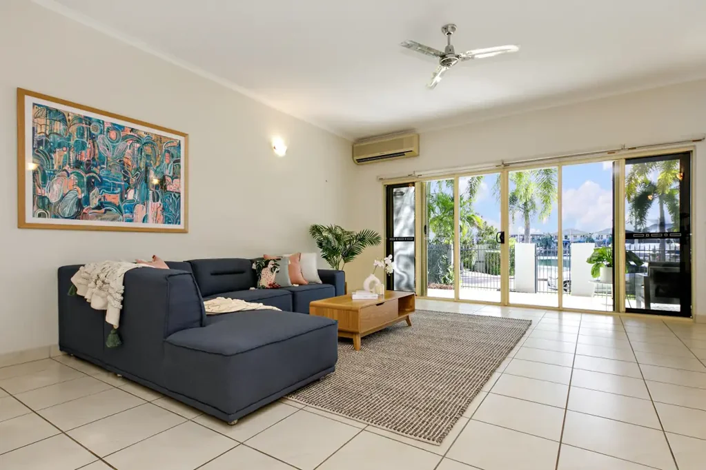 1/14 Tipperary Court, Stuart Park, NT 820