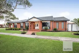 163 Greenvale Drive, Greenvale