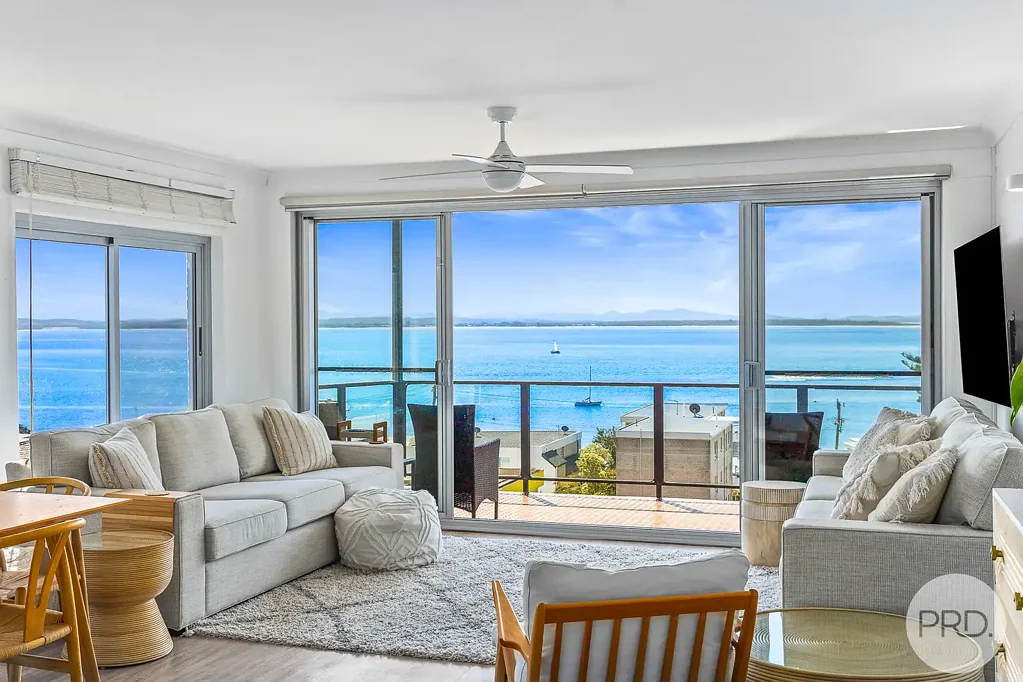 7/51 Ronald Avenue, Shoal Bay, NSW 2315