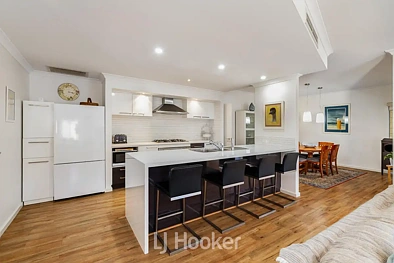 5 Wentworth Loop, Dunsborough, WA 6281, 4 slaapkamers, 2 badkamers, House