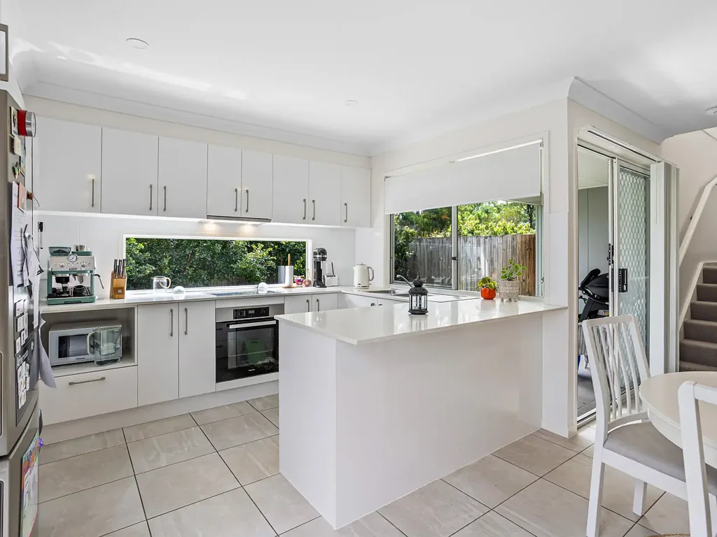 79/21 Emerald Place, Bridgeman Downs, QLD 4035