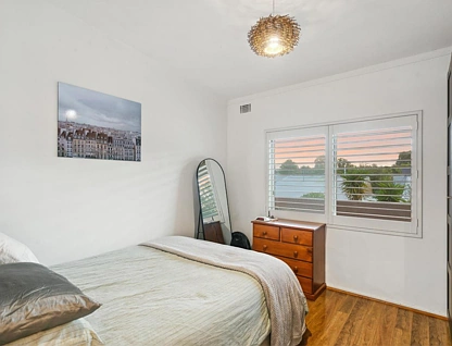 14/65 Shakespeare Avenue, Yokine, North East Perth, 2 Kuwarto, 1 Banyo, Apartment