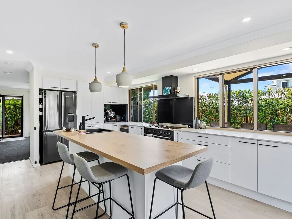 3/51 Hilltop Avenue, Chermside, QLD 4032