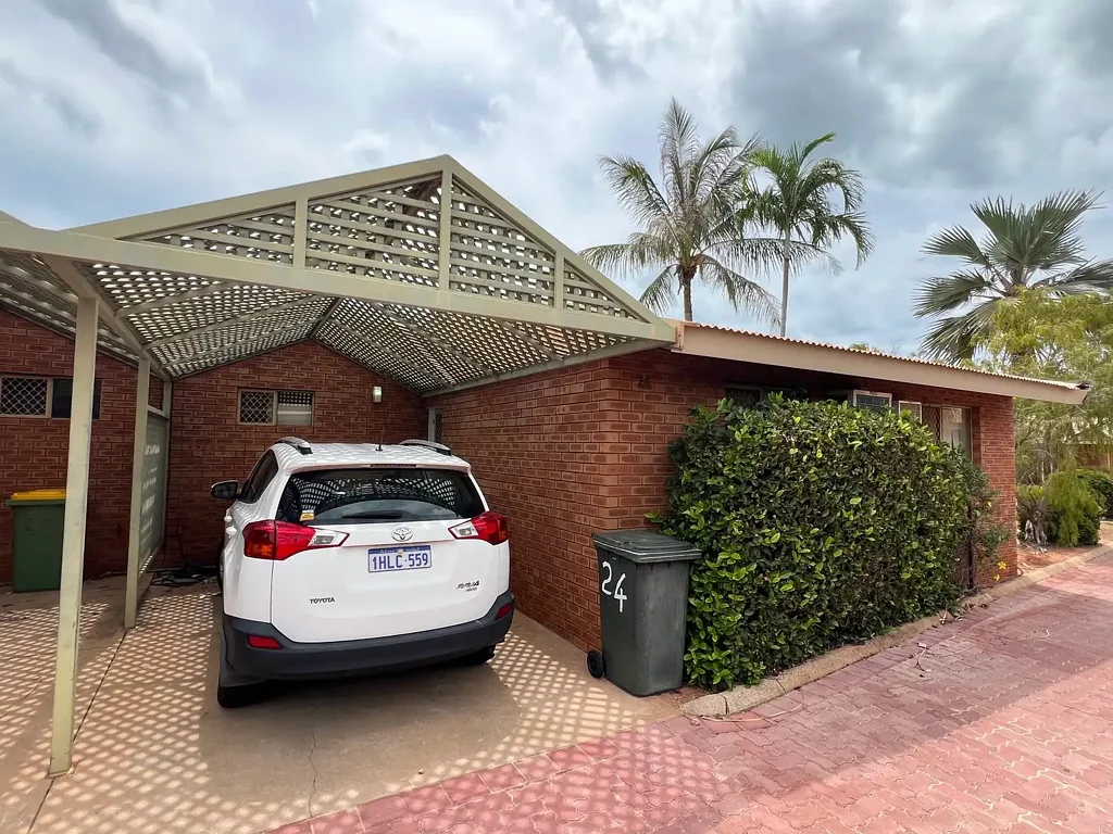 Cable Beach 2 Bedroom INVESTOR ALERT - Convenience with an Impressive Investment Return