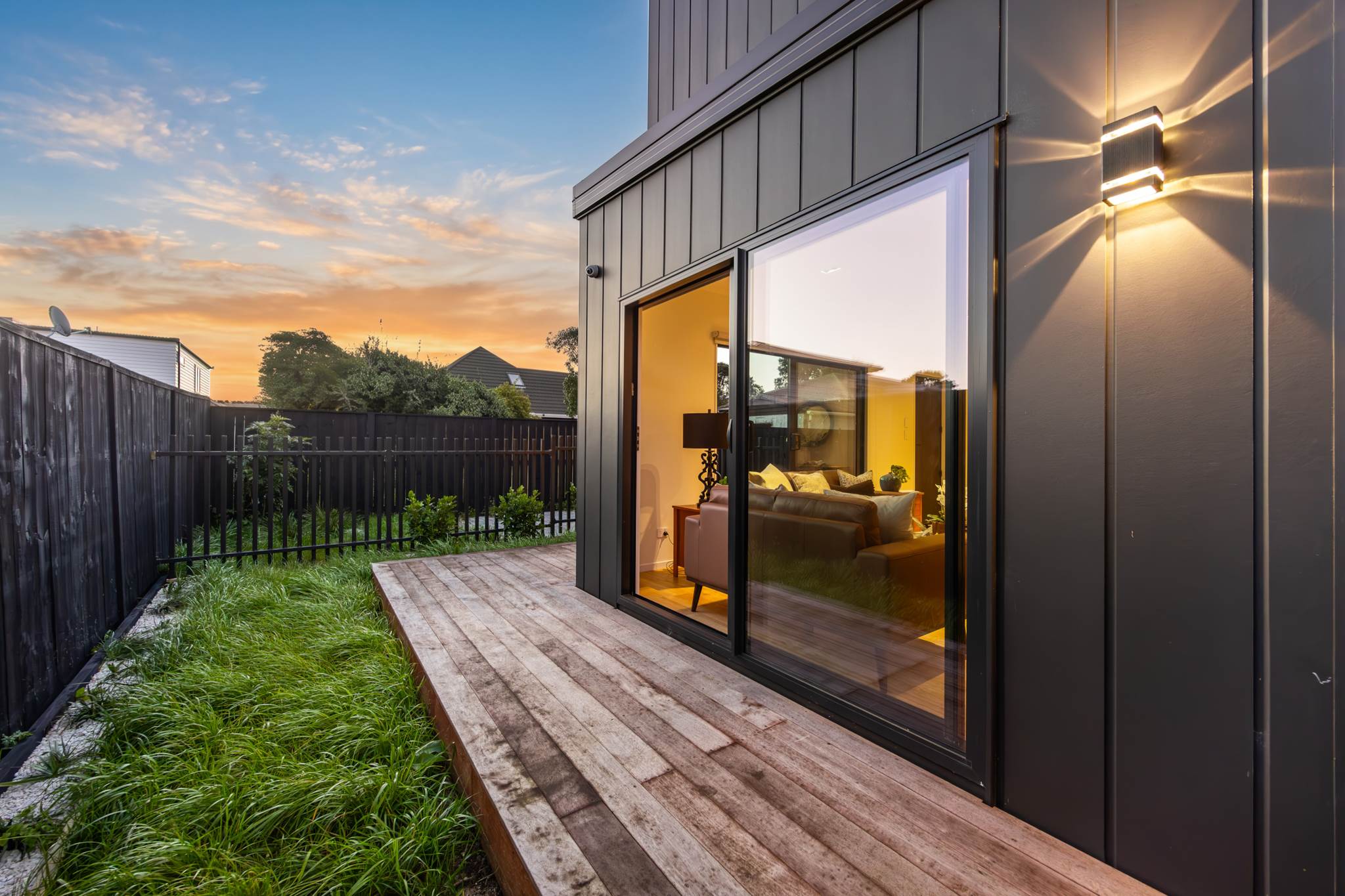 2F Hollywood Avenue, Epsom, photo 19