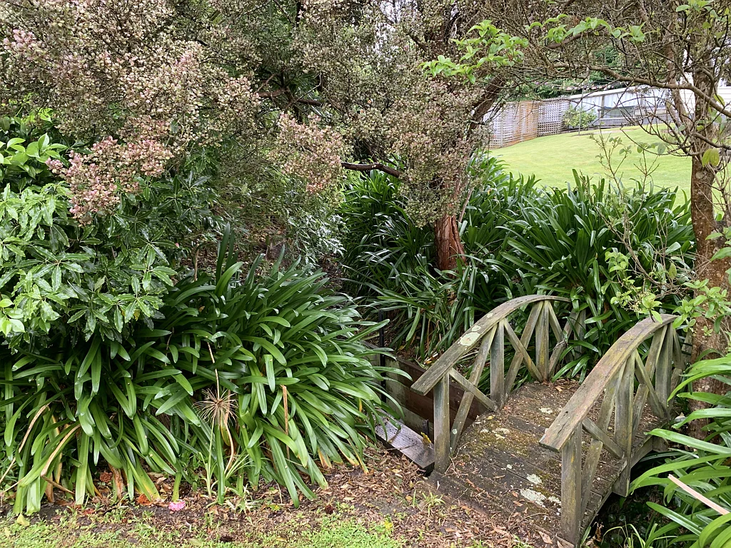 Masterton BUY NOW.... well below CV