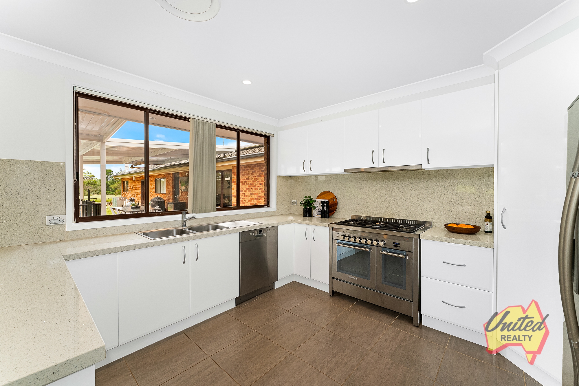 5 WATTLE CREEK DR, THERESA PARK NSW 2570, 0 habitaciones, 0 baños, Lifestyle Section