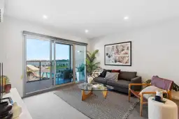 608/63 Adelaide Terrace, East Perth