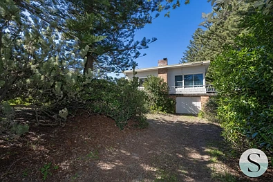 19 Kerle Street, Redhead, NSW 2290, 3 rūma, 1 rūma horoi, House