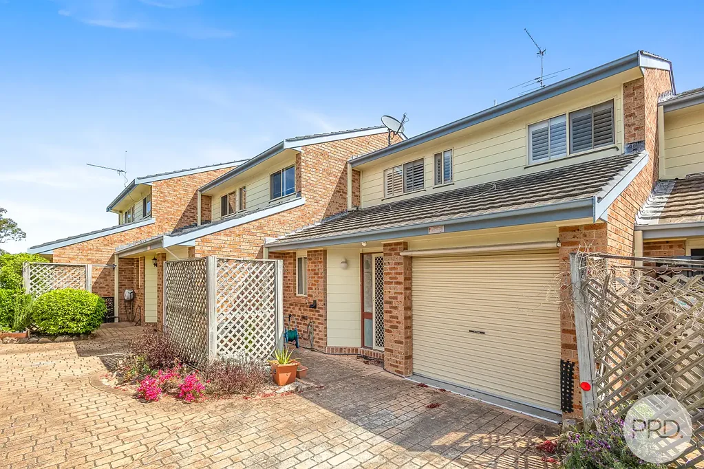 8/53 Yachtsman Crescent, Salamander Bay, NSW 2317