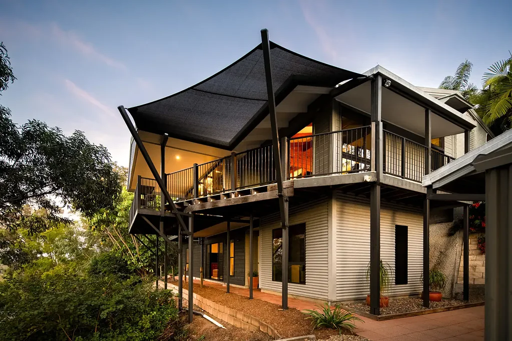 14 Parasol Street, Bellbowrie, QLD 4070