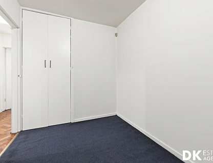 7/123 Anderson Rd, Albion, VIC 3020, 2 ਕਮਰੇ, 1 ਬਾਥਰੂਮ, Apartment