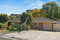 3 Ash Street, Aberfoyle Park