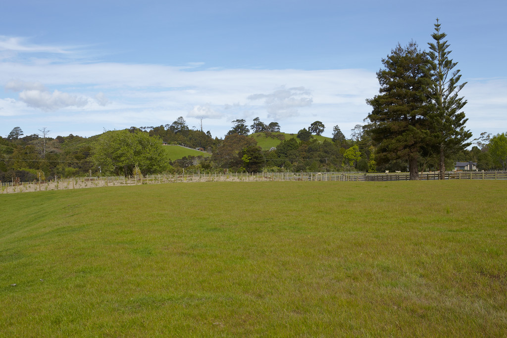 1g/2 Weranui Road, Waiwera, Auckland - Rodney, 2 Schlafzimmer, 0 Badezimmer