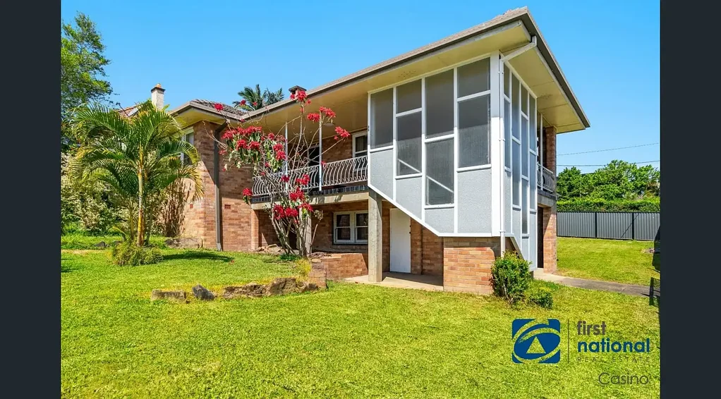 Charming Family Home in a Convenient Location