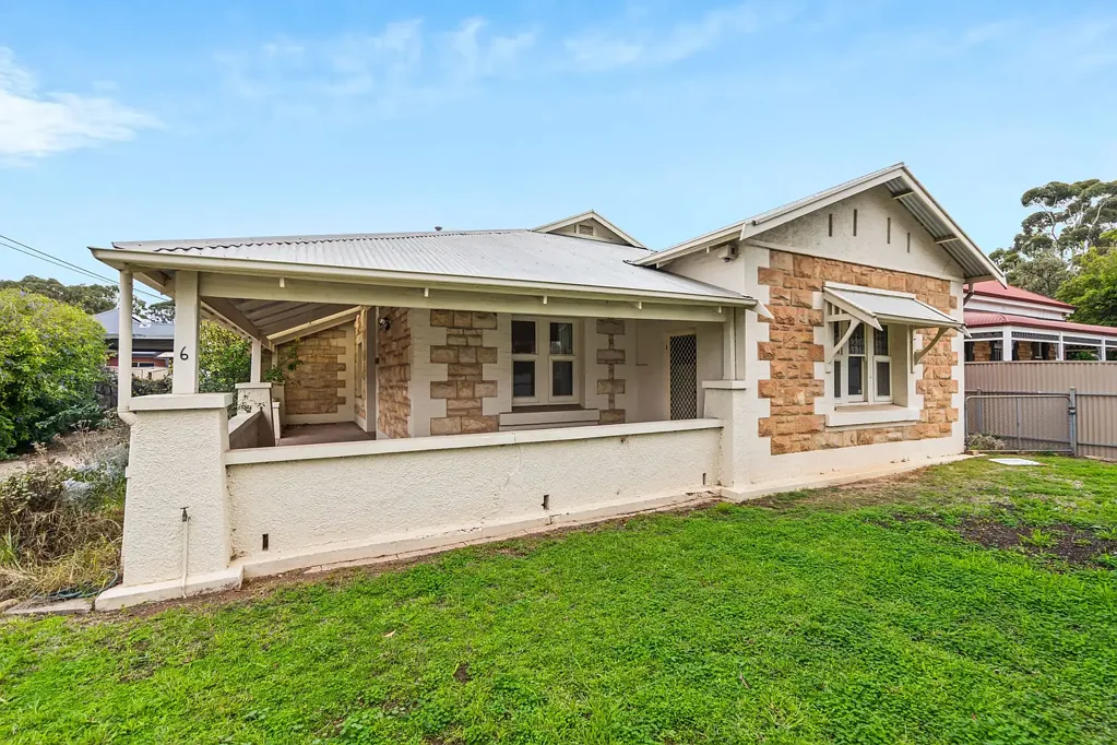 6 Arthur Street, Payneham, SA 5070