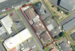 6c Tweed Street, Mount Maunganui