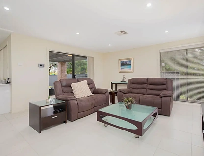 4 Braye Street, Speers Point, NSW 2284, 3 ਕਮਰੇ, 2 ਬਾਥਰੂਮ, House