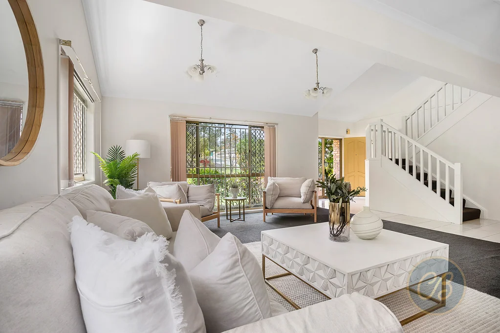 39 Pleshette Place, Mcdowall, QLD 4053