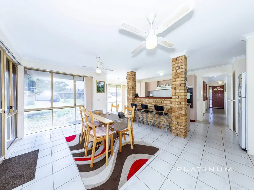 2 St Vincent Place, Ocean Reef, WA 6027