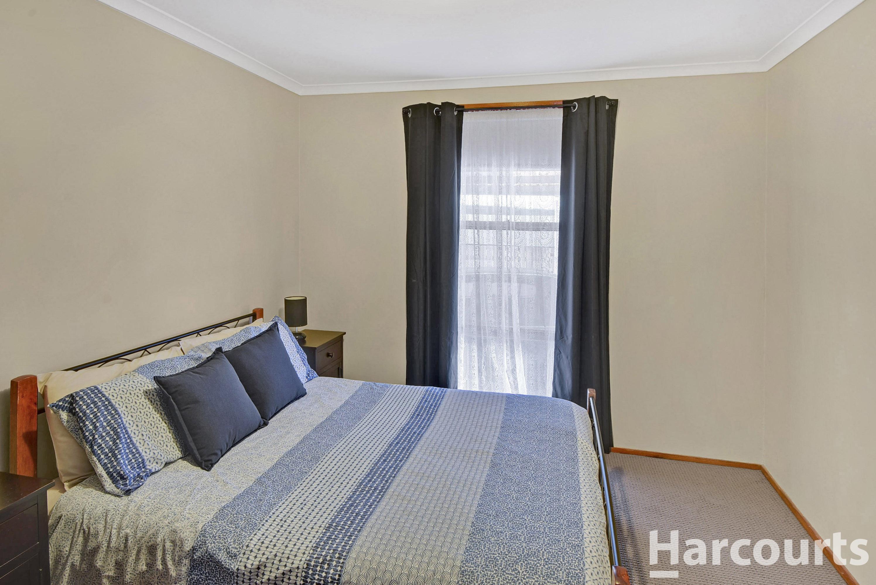 12 PULS PL, HORSHAM VIC 3400, 0 chambres, 0 salles de bain, House