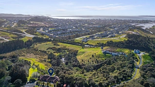 19B Kowhai Road, Wainui, Rodney District