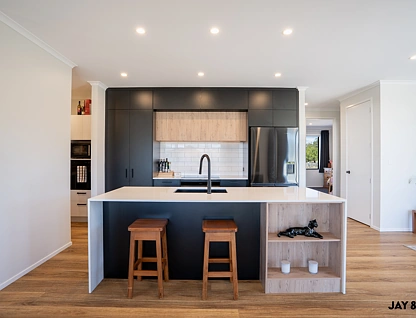1 Riverside Way, Clevedon, Manukau City, 6 ਕਮਰੇ, 3 ਬਾਥਰੂਮ, Lifestyle Property
