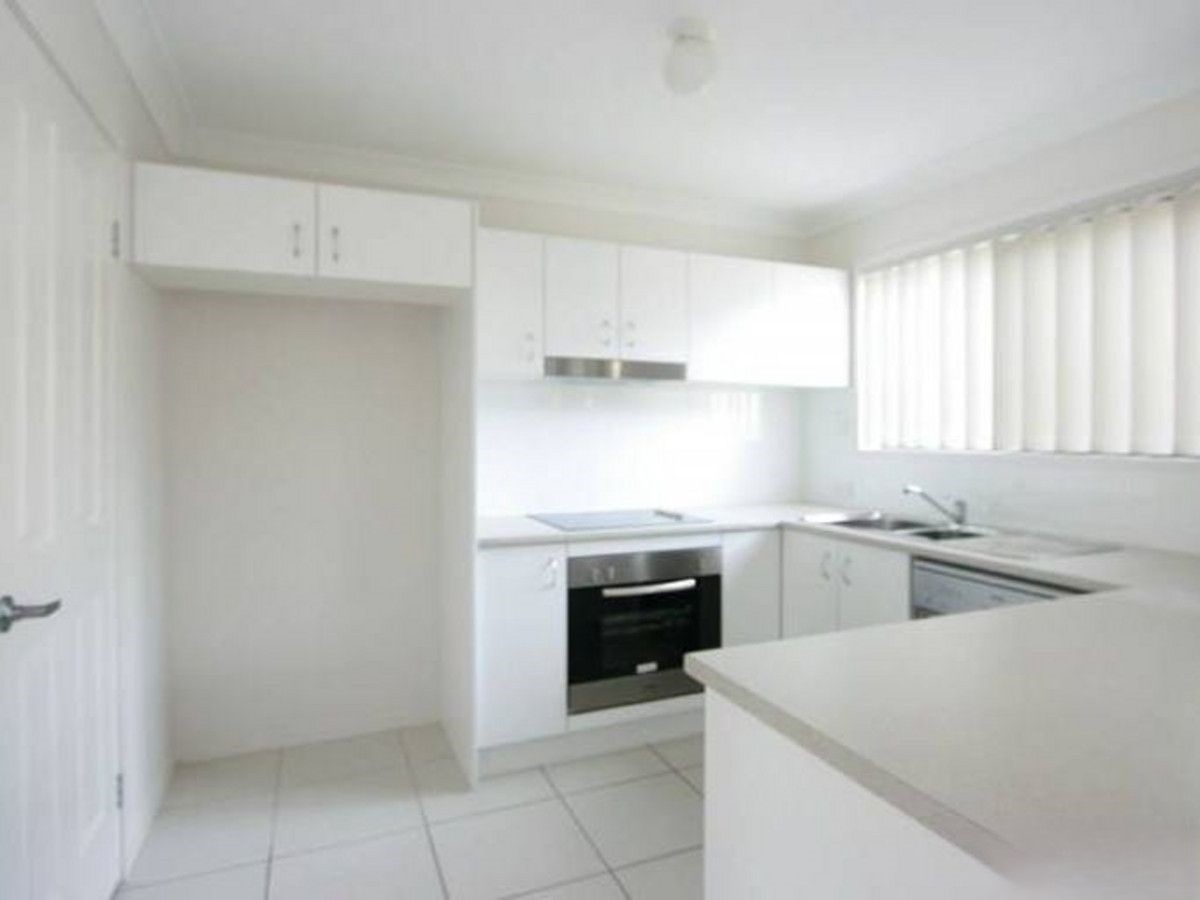 UNIT 32 2 SIENNA ST, ELLEN GROVE QLD 4078, 0房, 0浴, Townhouse