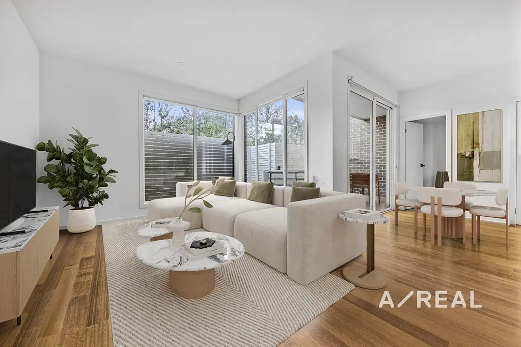 5/2 Donald Avenue, Essendon, VIC 3040