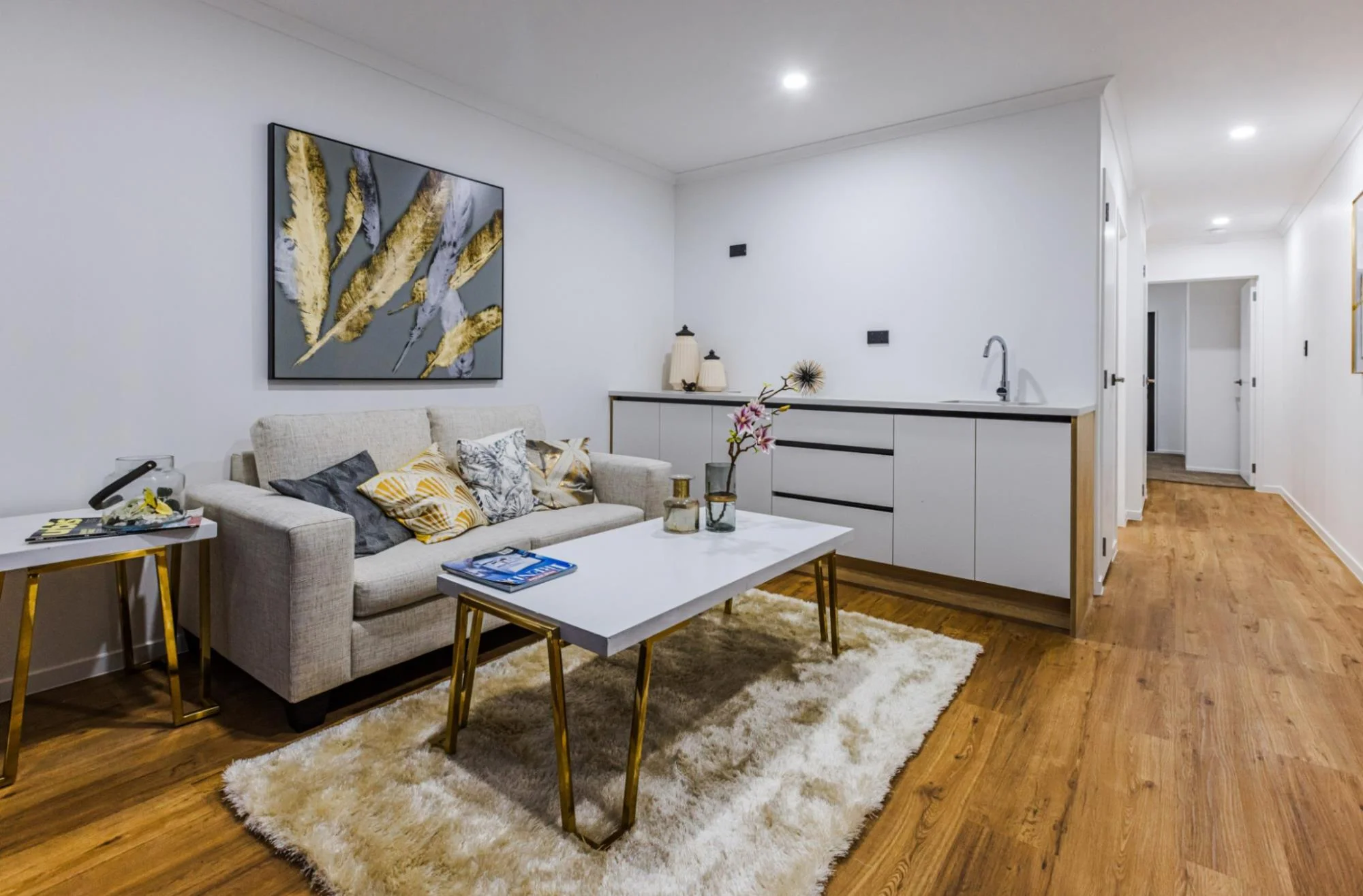 3/717 Sandringham Road Extension, Mt Roskill, Auckland City, Auckland, 3 Bedrooms, 2 Bathrooms, House