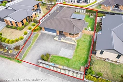 50 Twickenham Place, Nawton