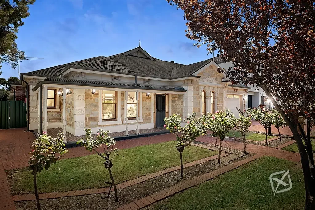 2 Willow Bend, Marden, SA 5070