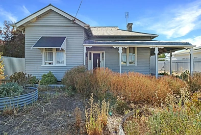 Horsham 3房  Investors & First home buyers!