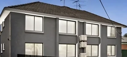 三岁娃成房东：悉尼父母豪掷 37 万澳元抢先布局