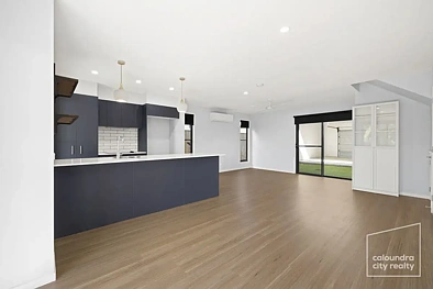 95 Adrian Circuit, Nirimba, QLD 4551, 3 Bedrooms, 2 Bathrooms, House
