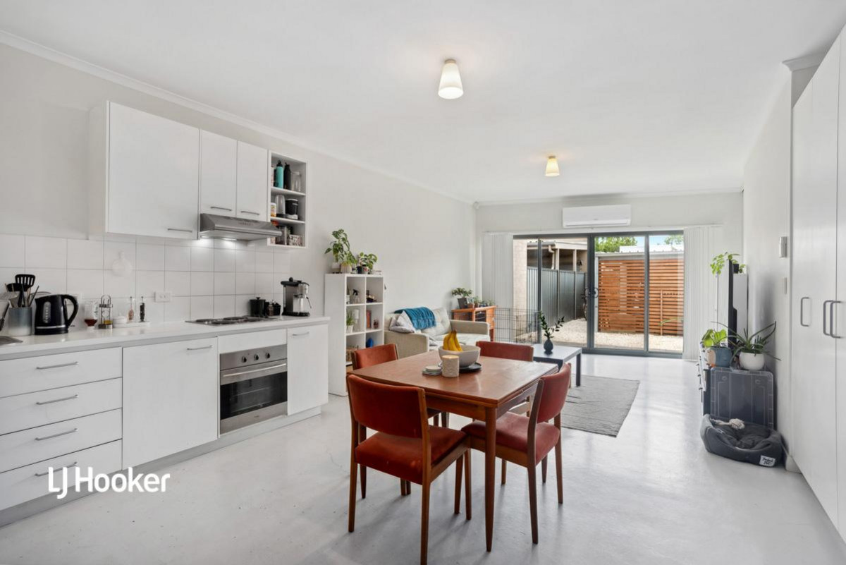 12 ROBINSON ST, MAWSON LAKES SA 5095, 0 Schlafzimmer, 0 Badezimmer, House