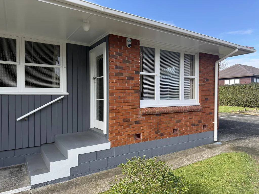6/22 King Edward Ave, Epsom