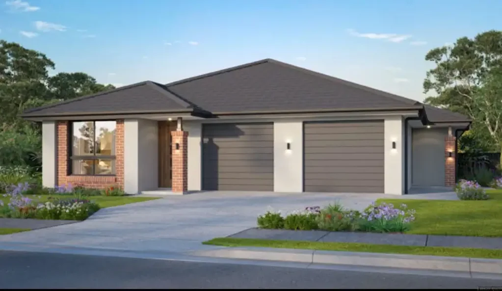 Gillieston Heights 5房  Amazing Single Storey House for sale in Maitland - Land Reg. Date
01/08/2026
