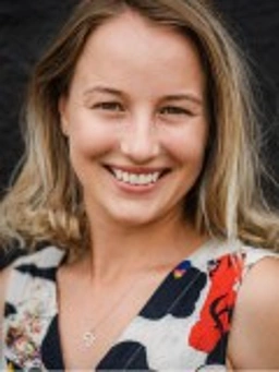Holly Brown