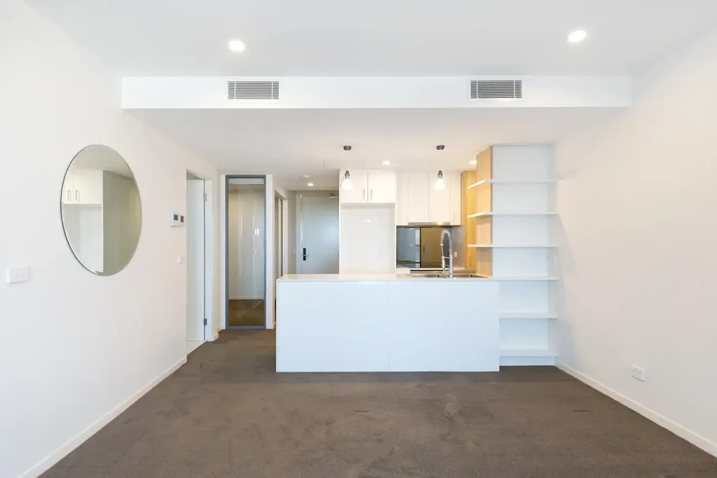 Exceptional Lifestyle In Malabar