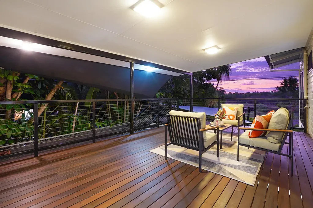 68 Nemarluk Drive, Ludmilla, NT 820
