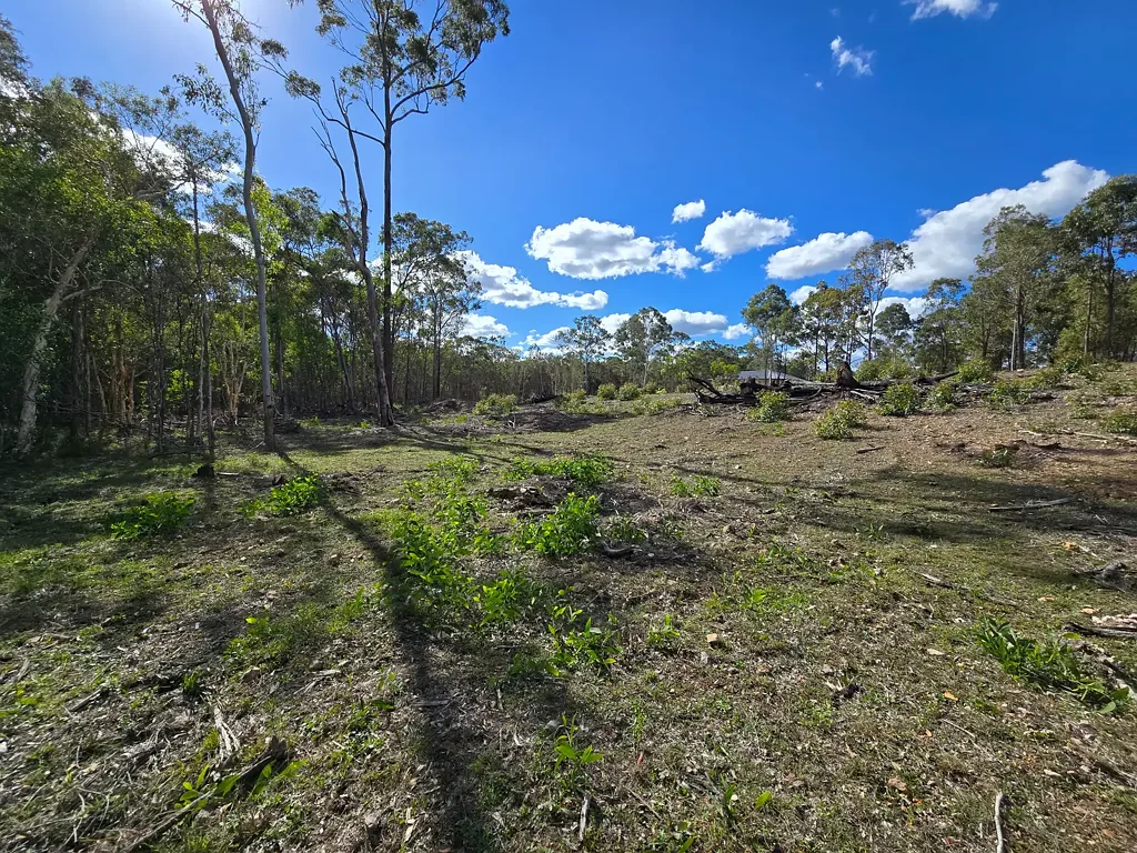 34 Coachmans Place, Oakhurst, QLD 4650