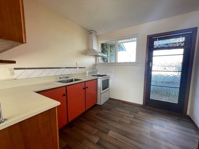 2/59 Golf Links Road, Shirley, Christchurch, 3房, 1浴