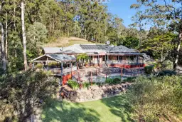 336 Smith Road, Bonogin