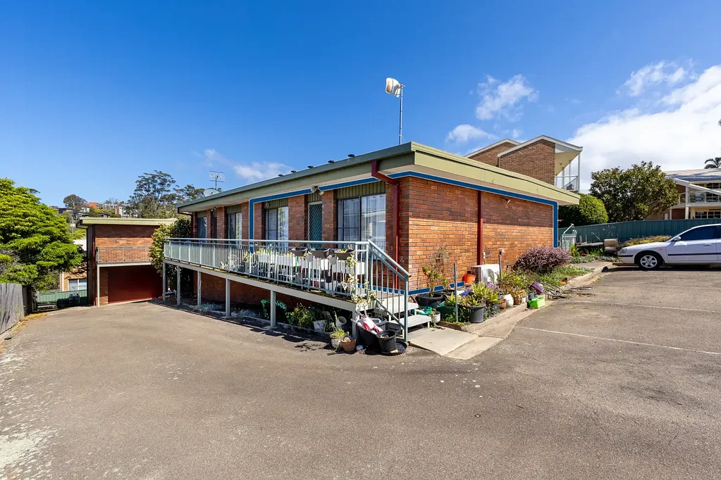 1/30 Merimbula Drive, Merimbula, NSW 2548