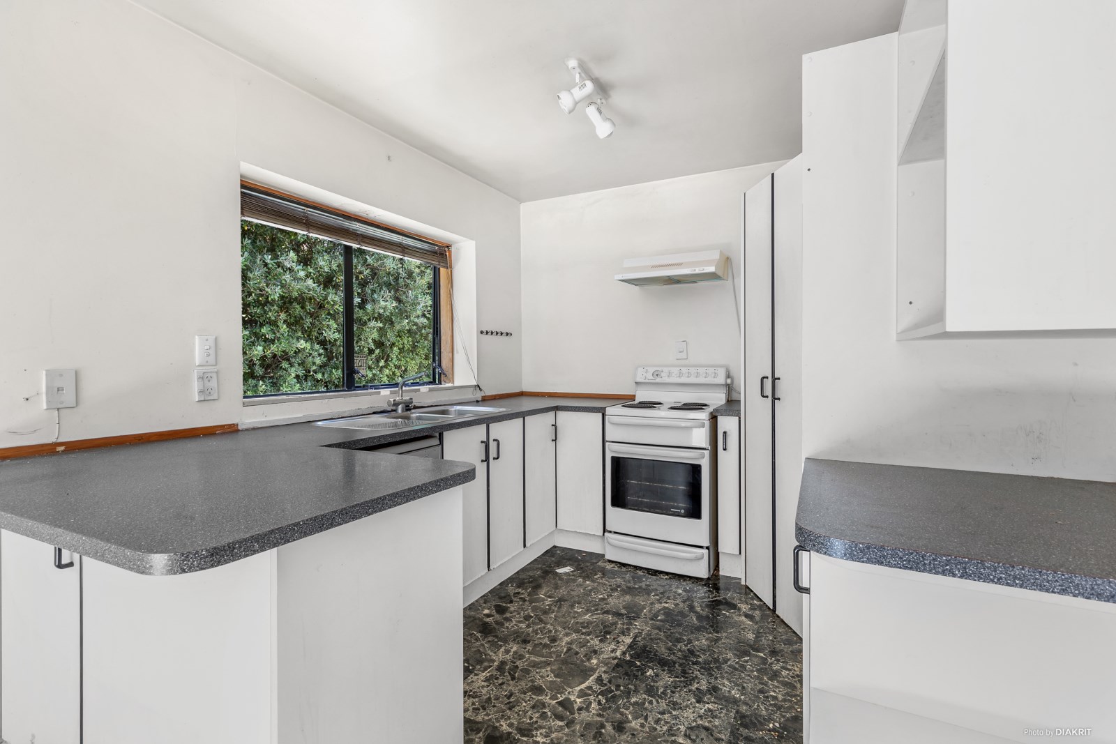 2/6 Mira Place, Windsor Park, Auckland - North Shore, 2房, 0浴